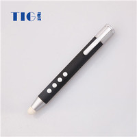 Infrared Capacitor Electromagnetic Pressure-sensitive Touch Pen