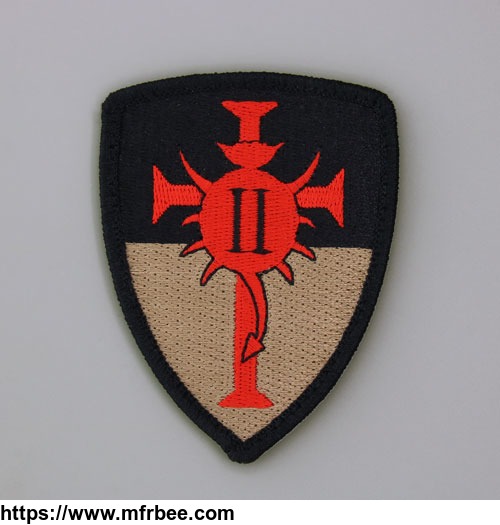 morale_patches