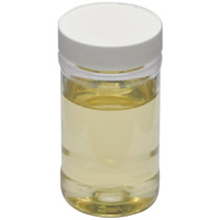 more images of Quaternized Amino Silicone Oil JA