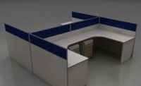 Office furniture/office panels partitions/office furniture spare parts