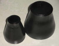more images of reducer steel pipe reducer alloy carbon stainless annie@cpipefittings.com