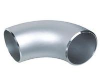 more images of elbow steel pipe elbow alloy carbon stainless annie@cpipefittings.com
