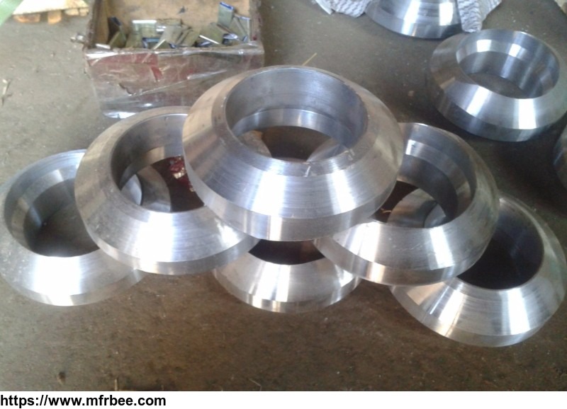 coupling_steel_pipe_coupling_alloy_carbon_stainless_annie_at_cpipefittings_com