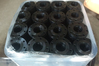 flange steel flange alloy carbon stainless annie@cpipefittings.com