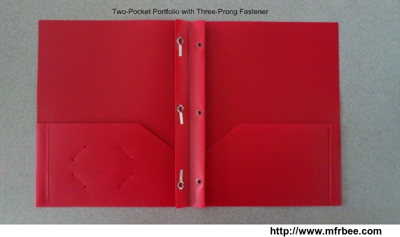 plastic_pp_two_pocket_portfolio_with_three_prong_fastener