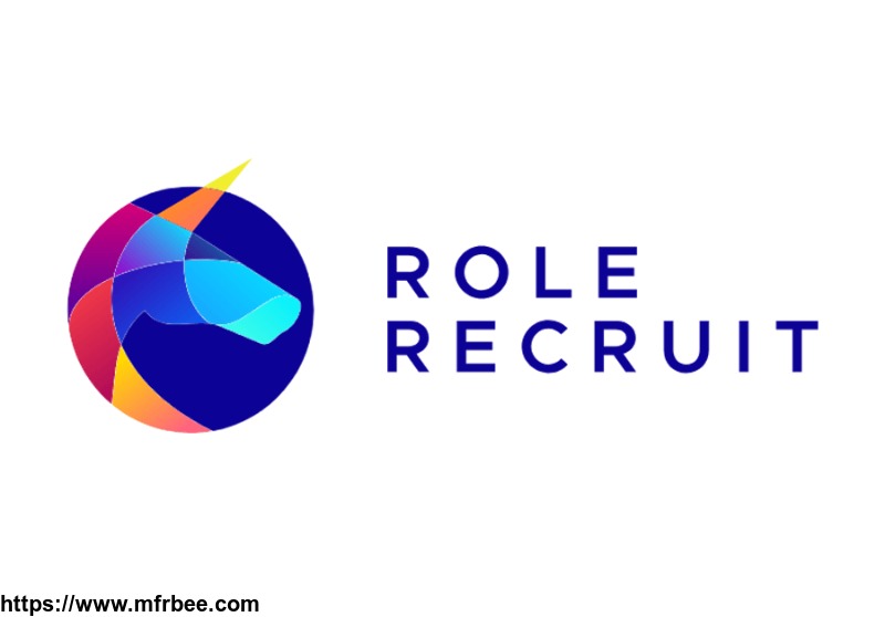 role_recruit