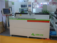 more images of CNC Milling Machine --Holes,groove milling 3X copy router LXFA-CNC-1200