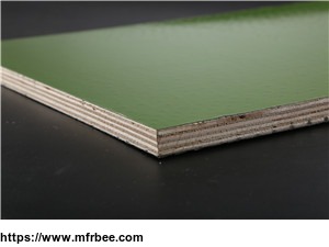 new_hot_plywood_construction_plastic_film_faced_plywood