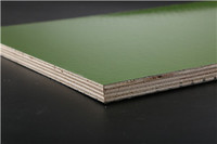 new hot plywood construction plastic film faced plywood