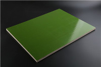 more images of plastic film faced phenolic plywood board for concrete formwork