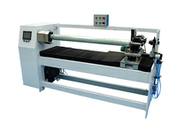 GL-701P Mordern style/automatic tape cutting machine