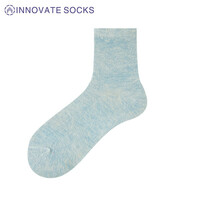 more images of Custom Women Socks Manufacturer