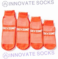 more images of Trampoline Socks