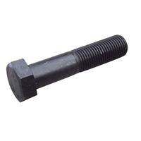 more images of Hex Bolt Manufacturers In Ludhiana