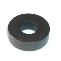 more images of Plain Washers Manufacturers In Ludhiana