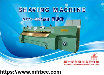 china_high_quality_hot_selling_stainless_steel_tyre_semi_steel_lining_splitting_machine_manufacture