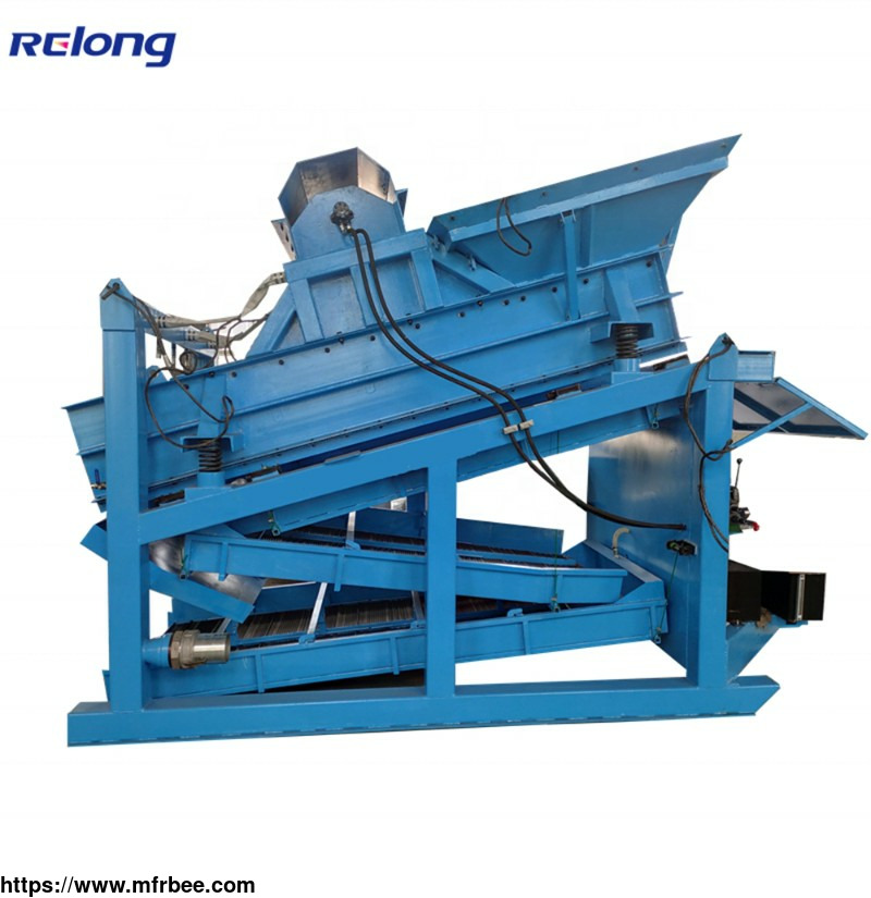 mobile_vibrating_screen_machines_for_gold_mining