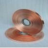 more images of Copper Foil Mylar Tape