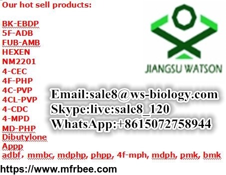 5f_mdmb_2201_powder_5f_mdmb_2201_vendor_5f_mdmb_2201_sale8_at_ws_biology_com