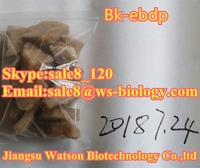 Bk-ebdp factory Bkebdp manufacturers BK-Ethyl-K crystal Ephylone BK-MDMA sale8@ws-biology.com