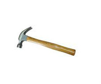more images of AMERICAN TYPE CLAW HAMMER