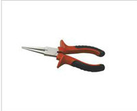 more images of ROUND NOSE PLIER