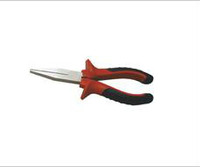 more images of FLAT NOSE PLIER