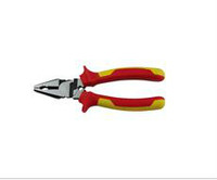more images of LINESMAN PLIER