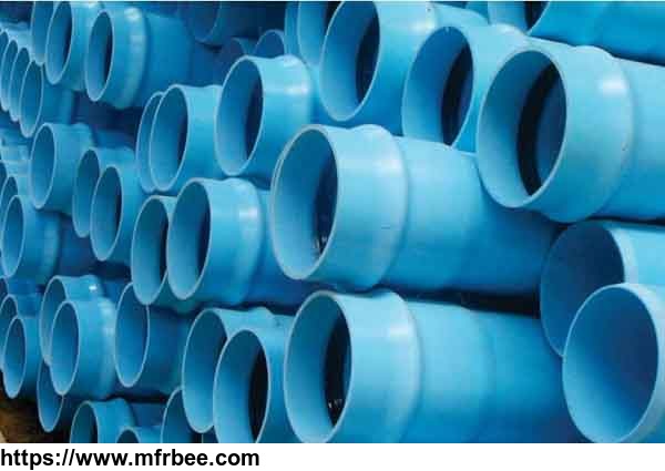 pvc_cold_water_supply_pipe