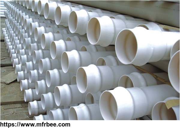 pvc_water_supply_pipe
