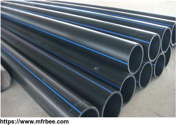 hdpe_pipe