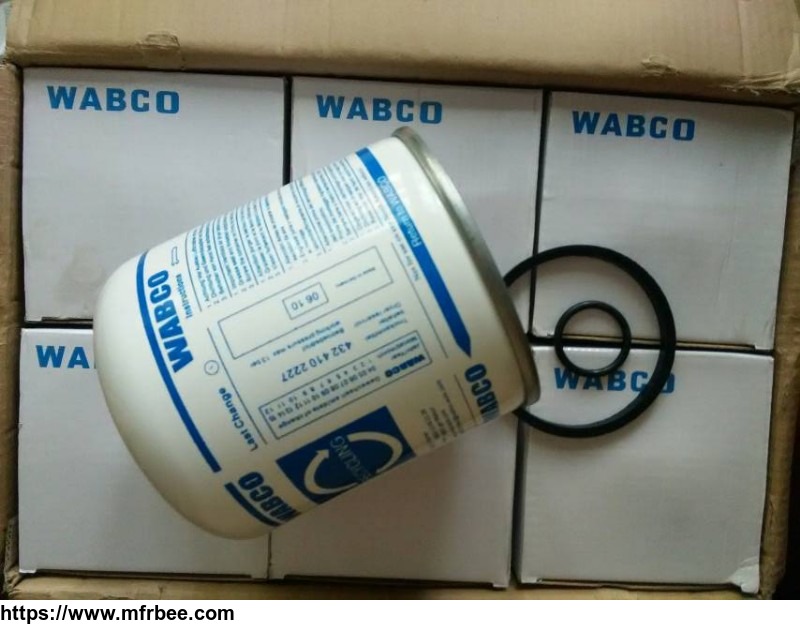 china_4324102227_4324100202_4324102442_wabco_air_dryer_manufacturer_for_truck_wabco_filters