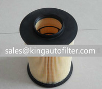 more images of Wk820/18 A6510902952 Fuel Pump Filter MANN Filter