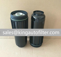 Iveco oil filter 2996416 filter Supplier and Manufacturer