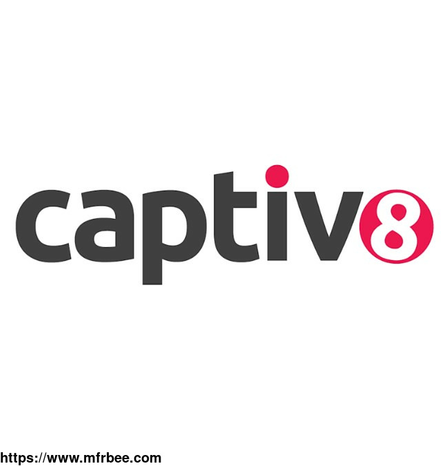 captiv8_digital