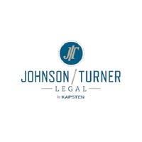 more images of Johnson/Turner Legal