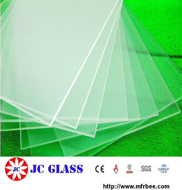 tempered_glass_solar_panel_3_2mm_normal_tempered_glass_for_solar_panel