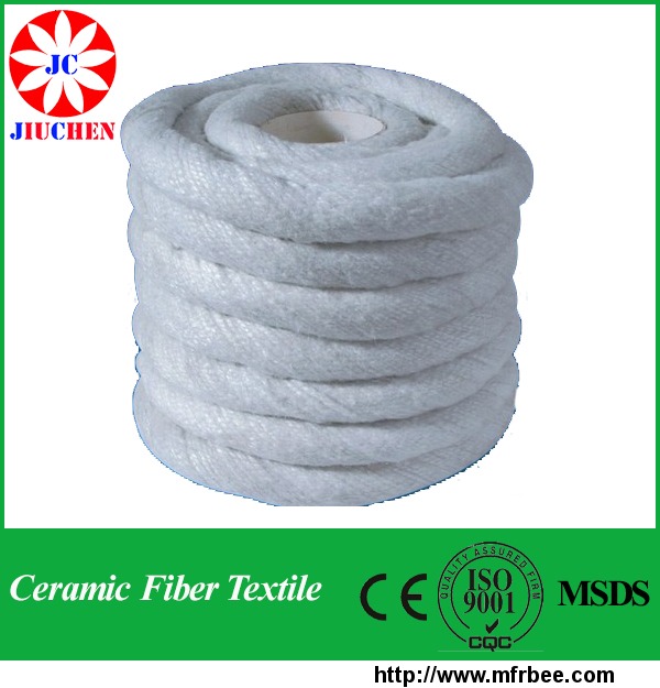 ceramic_fiber_twist_rope_jc_textiles