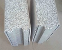 more images of Heavy Duty Sandwich Panel