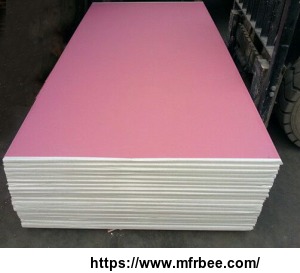 fire_rated_gypsum_board