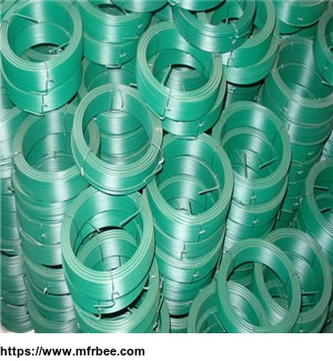 pvc_coated_wire
