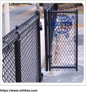 chain_link_fence