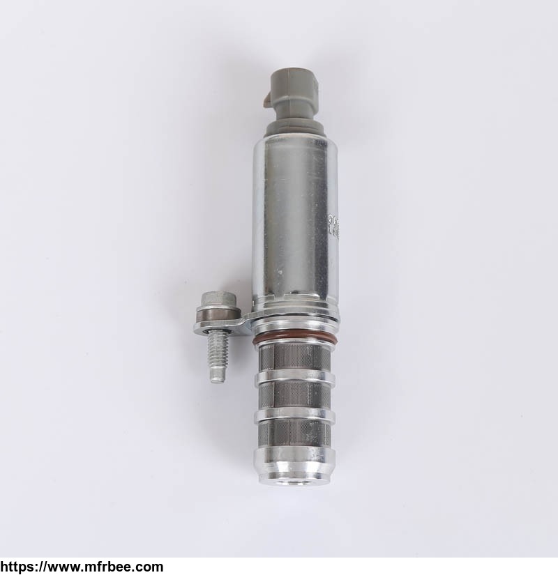 auto_oil_control_valve_variable_valve_timing_vvt_for_buick_12628348_12646784_12655421