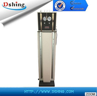 DSHD-11132 Liquid Petroleum Products Hydrocarbon Tester