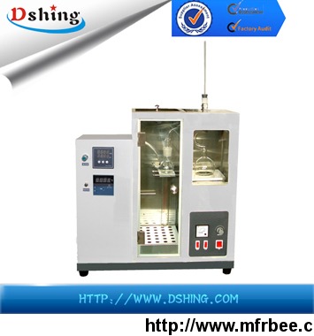 dshd_0165a_vacuum_distillation_tester