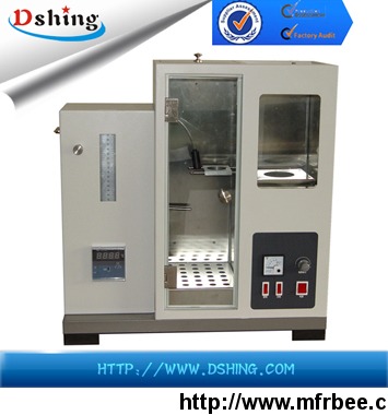 dshd_0165_vacuum_distillation_tester
