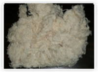 more images of Cotton Yarn Waste