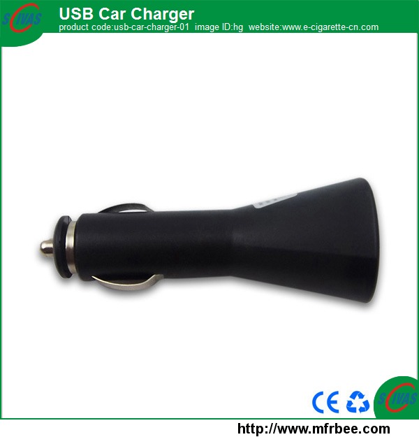 usb_car_charger