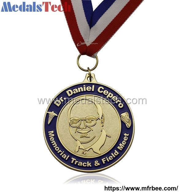 shiny_gold_design_commemorative_medal