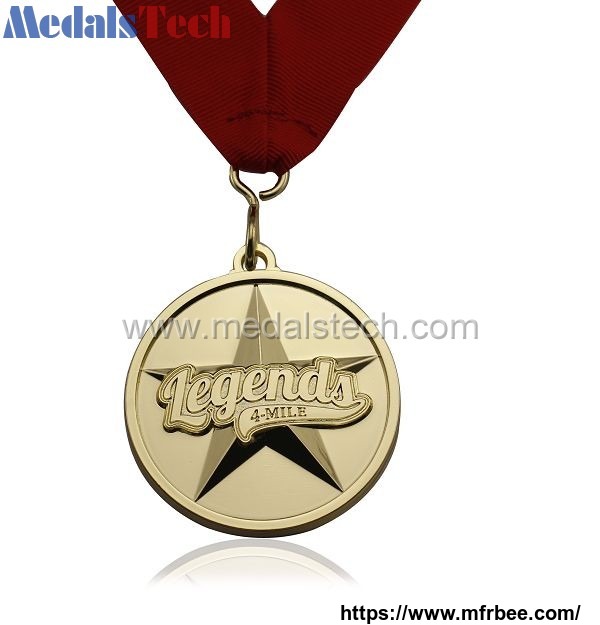 gold_star_medal_with_3d_engraving